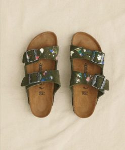 Threadsanctuary.shop514fa9914e 1