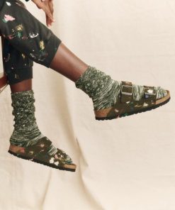 Threadsanctuary.shop514fa9914e 2