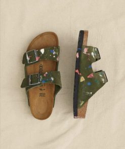 Threadsanctuary.shop514fa9914e 3