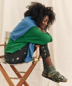 Threadsanctuary.shop514fa9914e 4