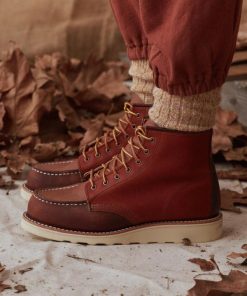 Threadsanctuary.shop51b4f56aca 1