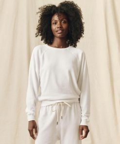 Threadsanctuary.shop5243aa7d45 1