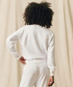 Threadsanctuary.shop5243aa7d45 2