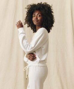 Threadsanctuary.shop5243aa7d45 3