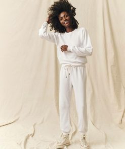 Threadsanctuary.shop5243aa7d45 4