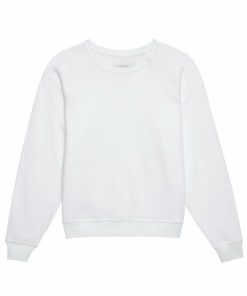 Threadsanctuary.shop5243aa7d45 5