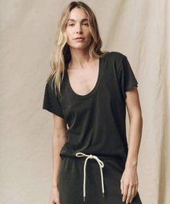 Threadsanctuary.shop53bef70132 1