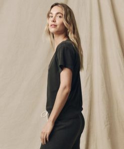 Threadsanctuary.shop53bef70132 3