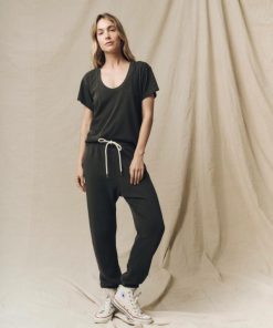 Threadsanctuary.shop53bef70132 4