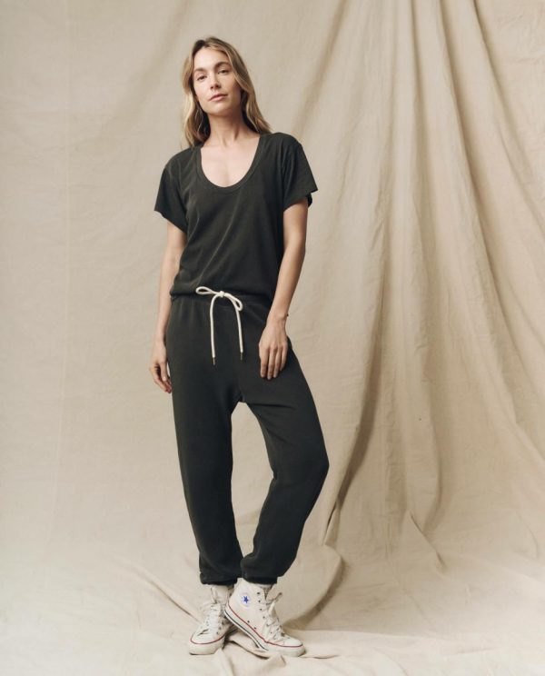 Threadsanctuary.shop53bef70132 4