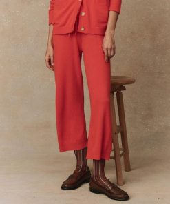 Threadsanctuary.shop5573058eb1 1