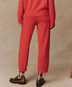 Threadsanctuary.shop5573058eb1 2