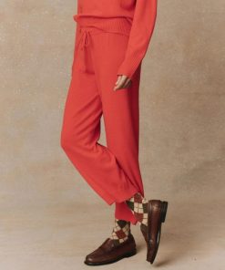 Threadsanctuary.shop5573058eb1 3