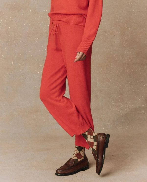 Threadsanctuary.shop5573058eb1 3