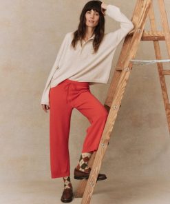 Threadsanctuary.shop5573058eb1 4