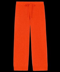 Threadsanctuary.shop5573058eb1 5