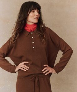 Threadsanctuary.shop56eb63fe2d 1