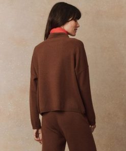 Threadsanctuary.shop56eb63fe2d 2