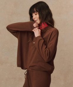 Threadsanctuary.shop56eb63fe2d 3