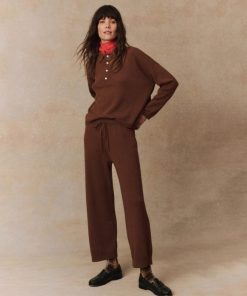 Threadsanctuary.shop56eb63fe2d 4