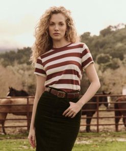 Threadsanctuary.shop57b2f2aff7 1