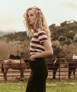 Threadsanctuary.shop57b2f2aff7 3