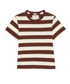 Threadsanctuary.shop57b2f2aff7 5