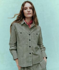 Threadsanctuary.shop5979bdcc84 1