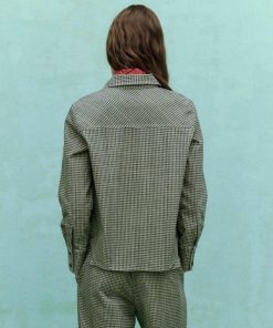 Threadsanctuary.shop5979bdcc84 2