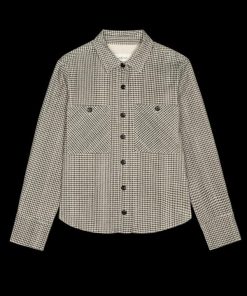 Threadsanctuary.shop5979bdcc84 5