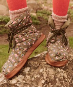 Threadsanctuary.shop599cb6f148 1