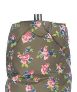 Threadsanctuary.shop599cb6f148 5