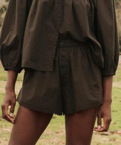 Threadsanctuary.shop59d552df7d 1