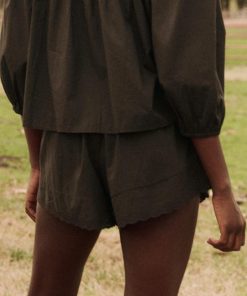 Threadsanctuary.shop59d552df7d 2