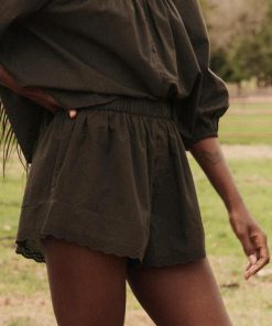 Threadsanctuary.shop59d552df7d 3