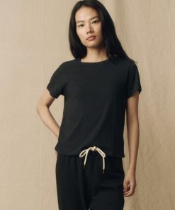 Threadsanctuary.shop5a1b5d73af 1