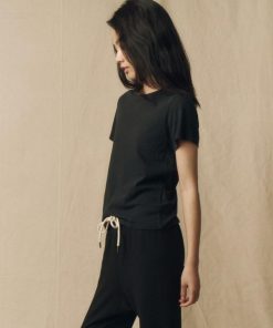 Threadsanctuary.shop5a1b5d73af 2