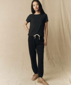 Threadsanctuary.shop5a1b5d73af 3