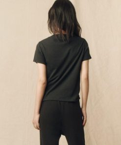 Threadsanctuary.shop5a1b5d73af 4