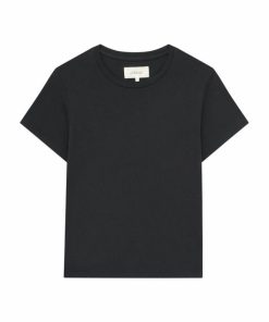 Threadsanctuary.shop5a1b5d73af 5