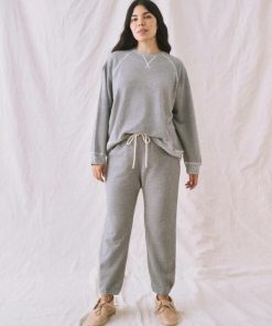 Threadsanctuary.shop5a542be70c 1