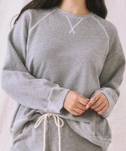 Threadsanctuary.shop5a542be70c 2