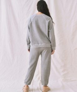 Threadsanctuary.shop5a542be70c 3