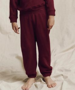 Threadsanctuary.shop5aaa41b60a 1