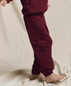 Threadsanctuary.shop5aaa41b60a 2