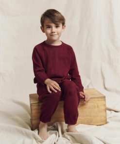 Threadsanctuary.shop5aaa41b60a 3