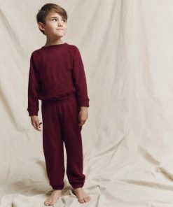 Threadsanctuary.shop5aaa41b60a 4