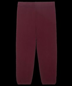 Threadsanctuary.shop5aaa41b60a 5