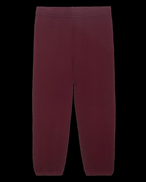 Threadsanctuary.shop5aaa41b60a 5