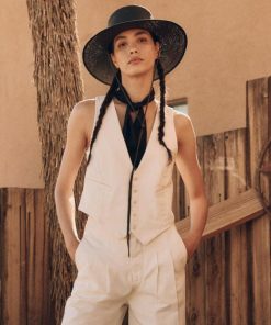 Threadsanctuary.shop5b0d972841 1